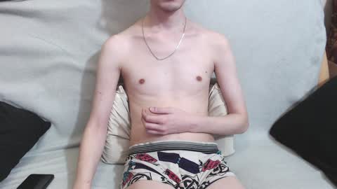 Snapshot of michael_danymans chatting on 18, 1, 2025 Michael online show from 18, 1, 2025