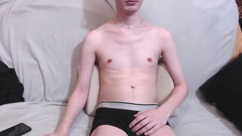Snapshot of michael_danymans chatting on 25, 1, 2025 Michael online show from 25, 1, 2025