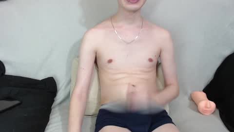 Snapshot of michael_danymans chatting on 31, 1, 2025 Michael online show from 31, 1, 2025