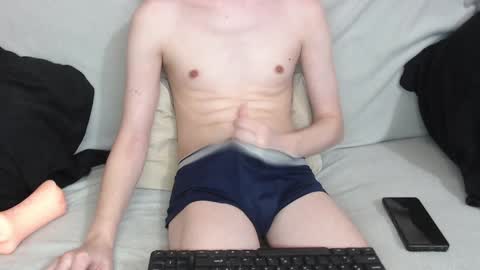Snapshot of michael_danymans chatting on 2, 2, 2025 Michael online show from 2, 2, 2025