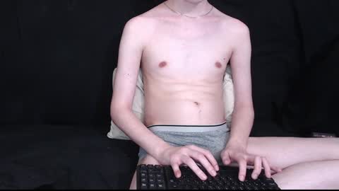 Snapshot of michael_danymans chatting on 4, 2, 2025 Michael online show from 4, 2, 2025