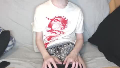 Michael online show from 22, 11, 2025