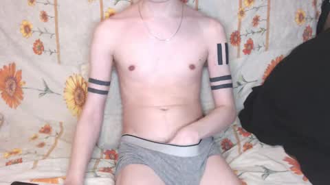 Michael online show from 9, 1, 2026