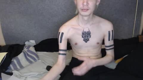 Snapshot of michael_danymans chatting on 14, 2, 2026 Michael online show from 14, 2, 2026