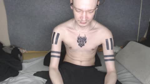 Snapshot of michael_danymans chatting on 16, 2, 2026 Michael online show from 16, 2, 2026