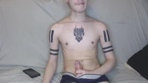 Snapshot of michael_danymans chatting on 17, 2, 2026 Michael online show from 17, 2, 2026