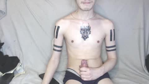 Snapshot of michael_danymans chatting on 19, 2, 2026 Michael online show from 19, 2, 2026