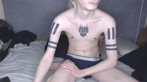 Snapshot of michael_danymans chatting on 2, 3, 2026 Michael online show from 2, 3, 2026