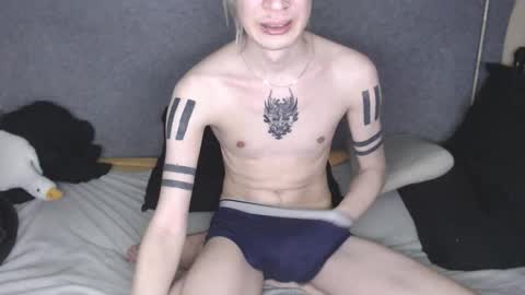 Snapshot of michael_danymans chatting on 3, 3, 2026 Michael online show from 3, 3, 2026