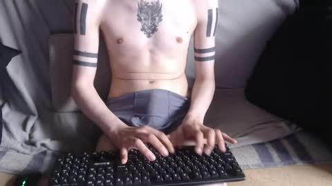 Snapshot of michael_danymans chatting on 22, 5, 2026 Michael online show from 22, 5, 2026