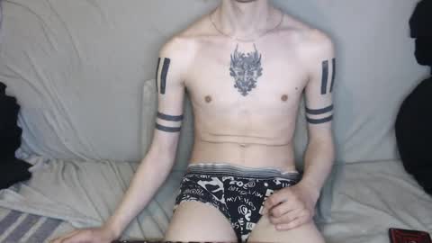Snapshot of michael_danymans chatting on 30, 5, 2026 Michael online show from 30, 5, 2026