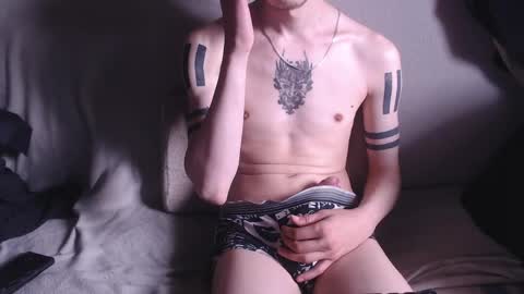 Snapshot of michael_danymans chatting on 31, 5, 2026 Michael online show from 31, 5, 2026