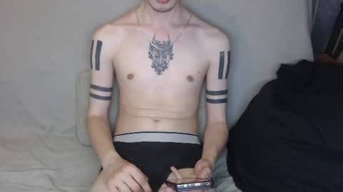 Snapshot of michael_danymans chatting on 20, 6, 2026 Michael online show from 20, 6, 2026