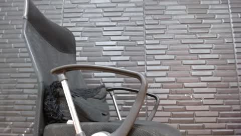 Michael Daviss online show from 13, 1, 2025