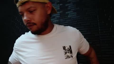 Michael Daviss online show from 12, 2, 2025