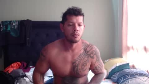 Michael Daviss online show from 4, 2, 2026