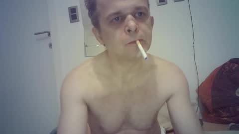 Snapshot of michael_go chatting on 7, 1, 2025 Michael online show from 7, 1, 2025