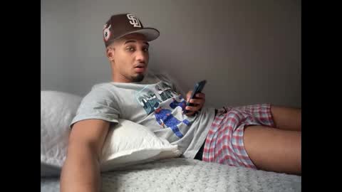 Angel online show from 14, 2, 2025