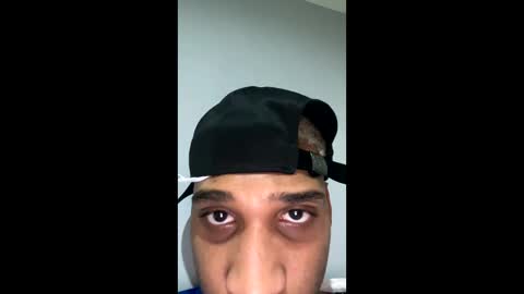 Angel online show from 28, 2, 2025