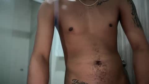 Angel online show from 28, 2, 2025