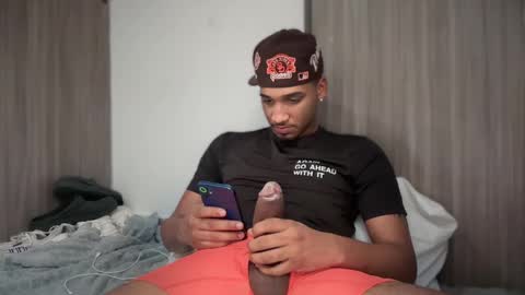 Angel online show from 7, 3, 2025