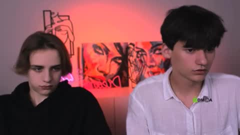 Snapshot of michael_just chatting on 29, 11, 2025 michael_just online show from 29, 11, 2025