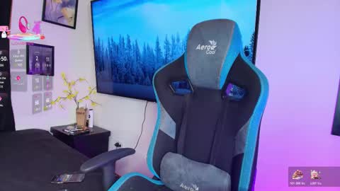 michael_lopez_1 online show from 4, 3, 2026