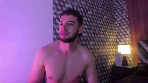 Michael Stevens online show from 17, 1, 2025