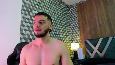 Michael Stevens online show from 20, 1, 2025