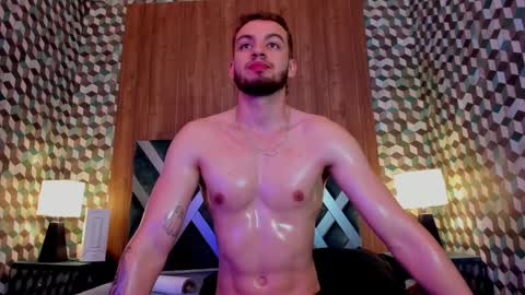 Michael Stevens online show from 5, 2, 2025