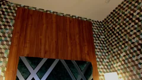 Michael Stevens online show from 8, 2, 2025