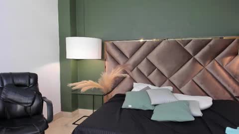 Michael Stevens online show from 23, 2, 2025