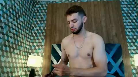 Michael Stevens online show from 18, 4, 2026