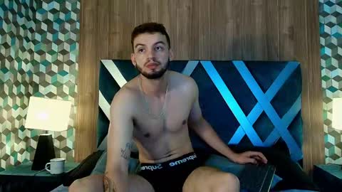 Michael Stevens online show from 18, 4, 2026