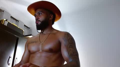 maximo online show from 4, 2, 2026