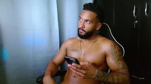 maximo online show from 11, 2, 2026