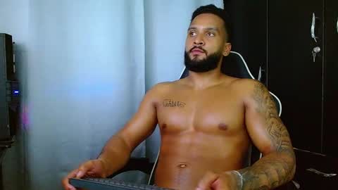 maximo online show from 20, 2, 2026