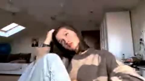 Snapshot of michael_pors chatting on 12, 10, 2025 Emily online show from 12, 10, 2025