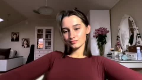 Snapshot of michael_pors chatting on 15, 10, 2025 Emily online show from 15, 10, 2025