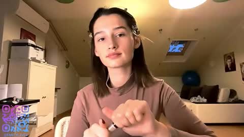 Snapshot of michael_pors chatting on 30, 10, 2025 Emily online show from 30, 10, 2025