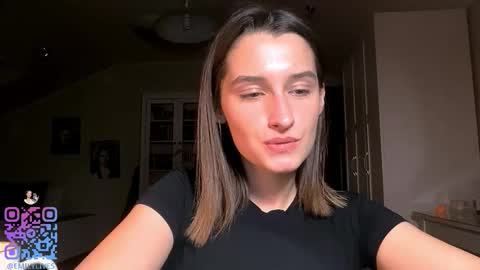 Snapshot of michael_pors chatting on 17, 11, 2025 Emily online show from 17, 11, 2025