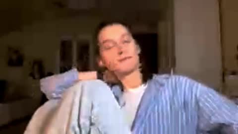 Snapshot of michael_pors chatting on 20, 11, 2025 Emily online show from 20, 11, 2025