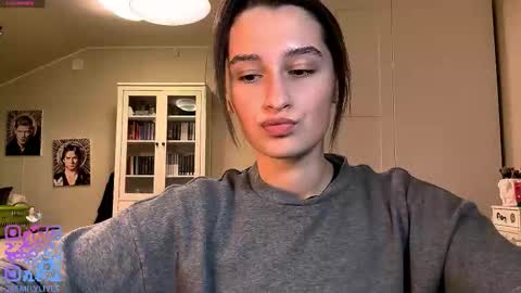 Emily online show from 16, 12, 2025