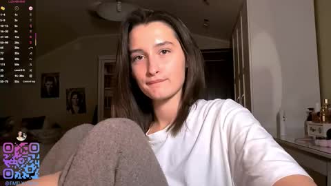 Emily online show from 27, 2, 2026