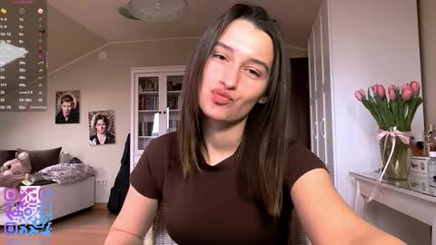 Emily online show from 1, 3, 2026