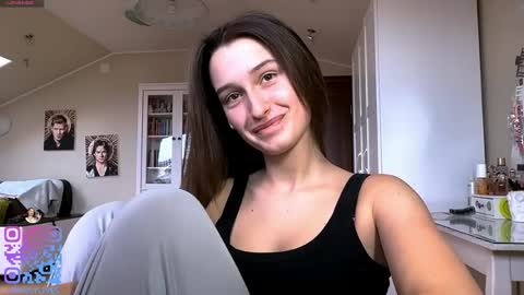 Emily online show from 1, 4, 2026