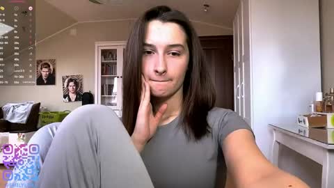 Emily online show from 2, 4, 2026