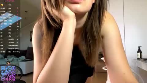 Emily online show from 5, 7, 2026