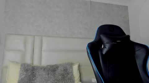 Michael online show from 24, 10, 2025