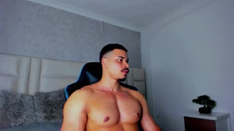 Michael online show from 21, 11, 2025